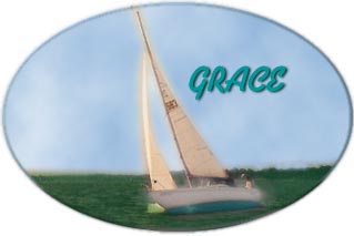 GRACE