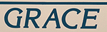 GRACE