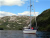 Hare Bay