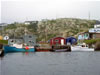 Hare Bay