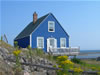 Hare Bay