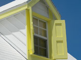 Hopetown