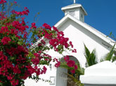 Hopetown