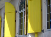 Hopetown
