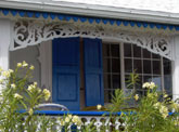 Hopetown