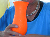 Hopetown