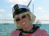 Susie  Chatham