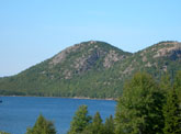 Acadia